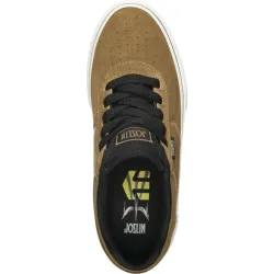 Etnies Joslin Vulc Shoes