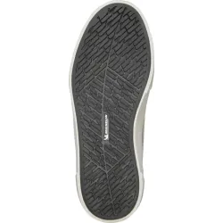 Etnies Joslin Vulc Shoes
