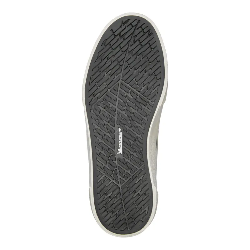 Etnies Joslin Vulc Shoes