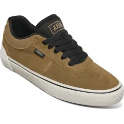 Etnies Joslin Vulc Shoes