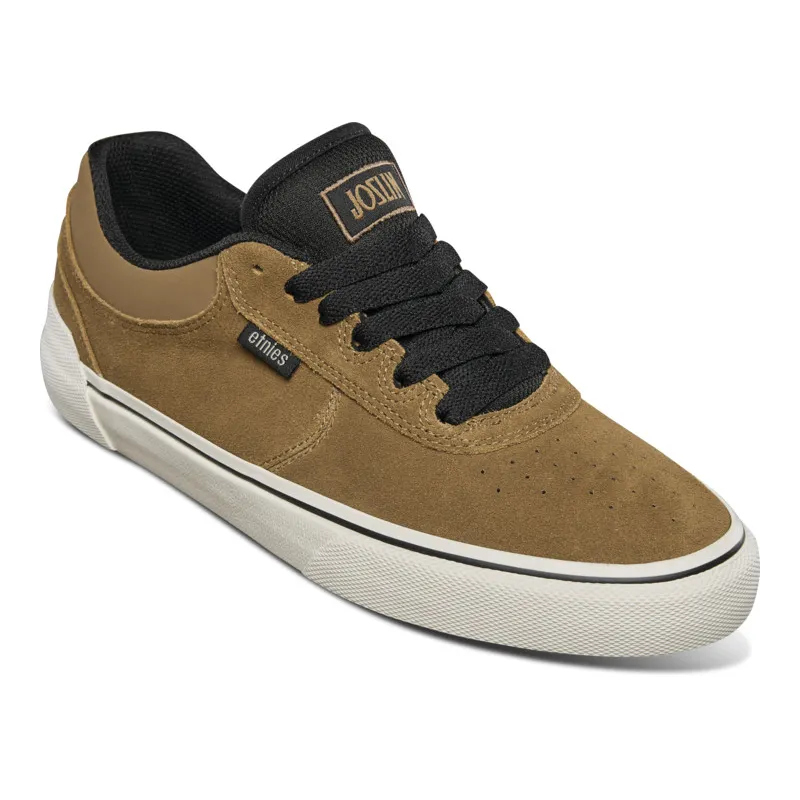 Etnies Joslin Vulc Shoes