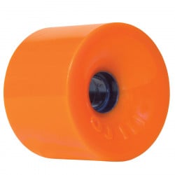 OJ Wheels Thunder Juice 75mm 78A Skateboard Rollen