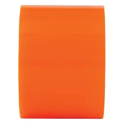 OJ Wheels Thunder Juice 75mm 78A Skateboard Wheels