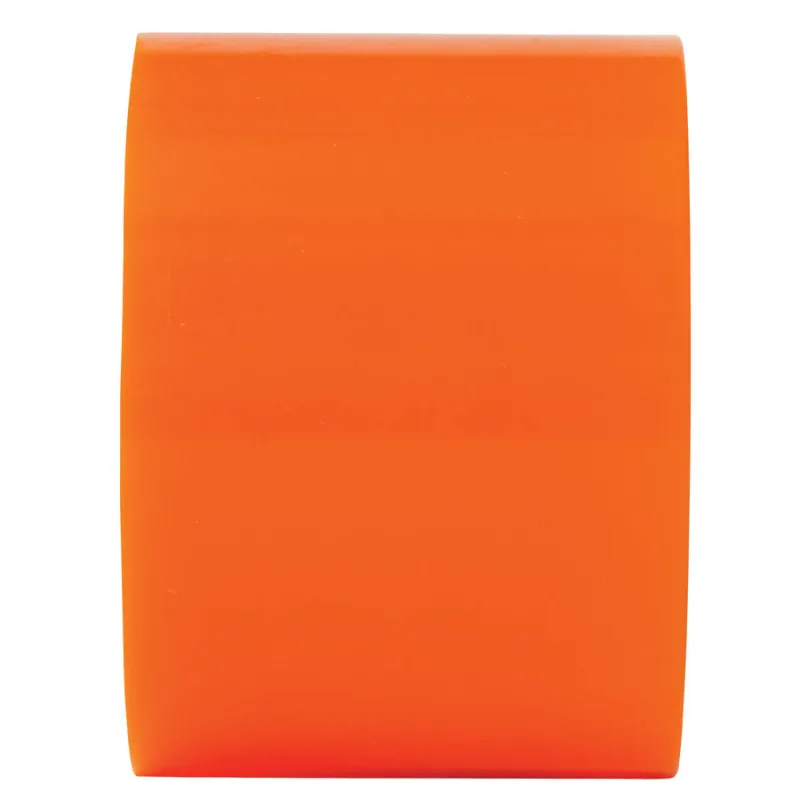 OJ Ruote Thunder Juice 75mm 78A Skateboard Ruote