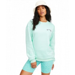 Billabong Aloha Sweater