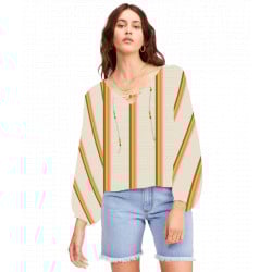 Billabong So Sweet Top