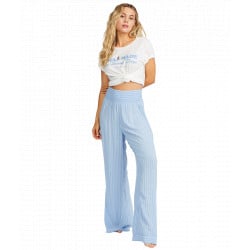 Billabong Daybreak Pants