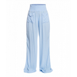 Billabong Daybreak Pants