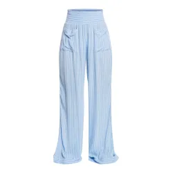 Billabong Daybreak Pants