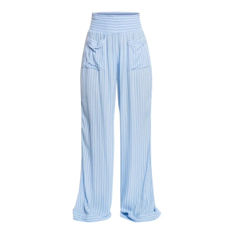 Billabong Daybreak Pants