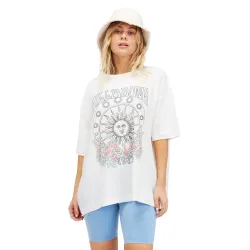 Billabong Setting Sun Women's T-shirt