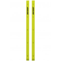 Santa Cruz Slimline Rails