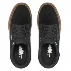 EMERICA Dickson Shoes