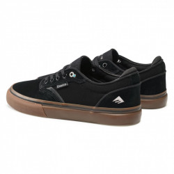 EMERICA Dickson Shoes