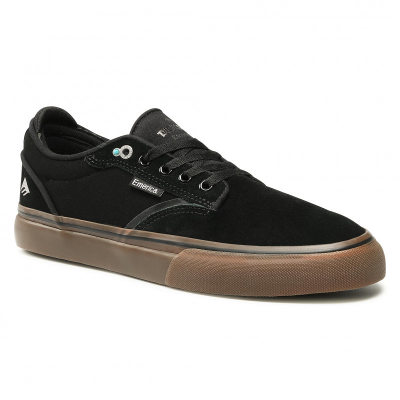 EMERICA Dickson Shoes