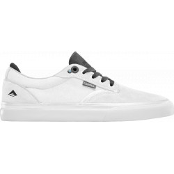 EMERICA Dickson Schoenen