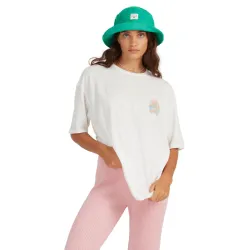 Billabong Sunny Snapper Women's T-shirt
