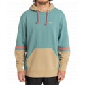 Billabong Spencer Pull Over Hoodie