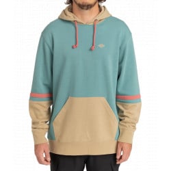 Billabong Spencer Pull Over Hoodie