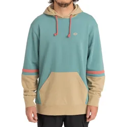 Billabong Spencer Pull Over Hoodie