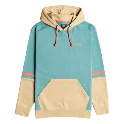 Billabong Spencer Pull Over Hoodie