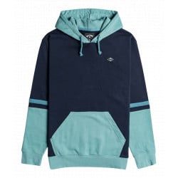 Billabong Spencer Pull Over Hoodie