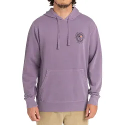 Billabong Golden Hour Pull Over Hoodie
