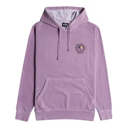 Billabong Golden Hour Pull Over Hoodie