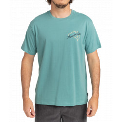 Billabong Dreamy Place T-Shirt