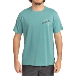 Billabong Dreamy Place T-Shirt