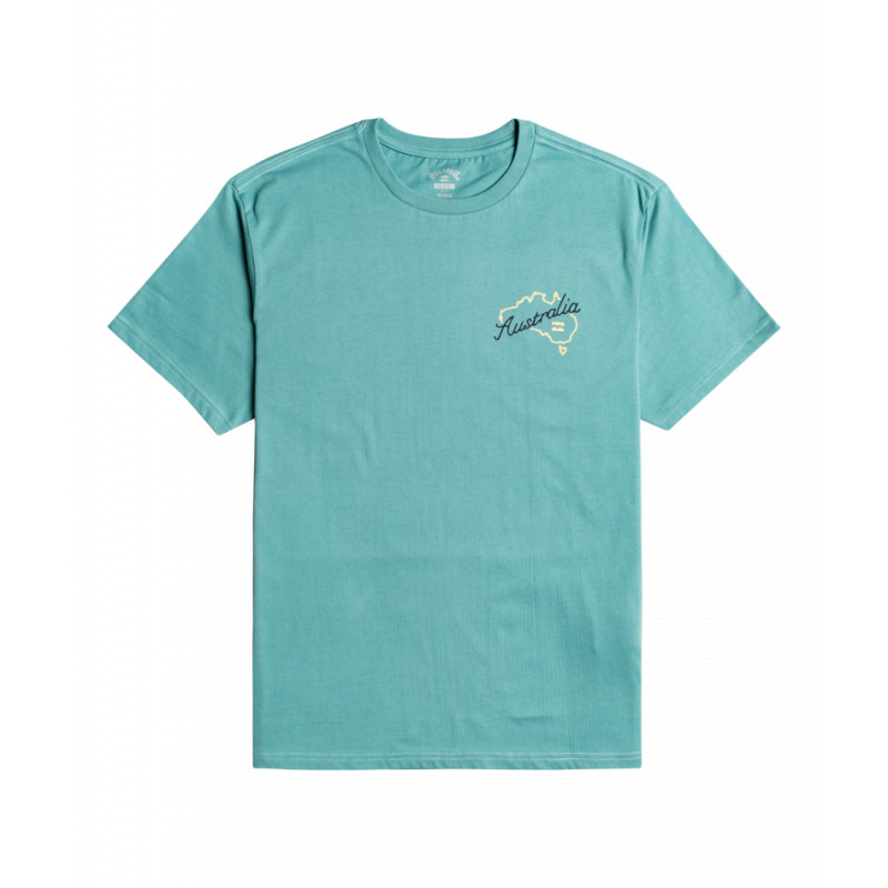 Billabong Dreamy Place T-Shirt