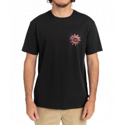 Billabong Hologram T-Shirt