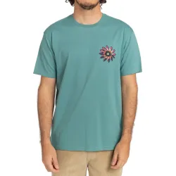 Billabong Hologram T-Shirt