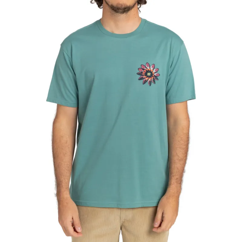 Billabong Hologram T-Shirt