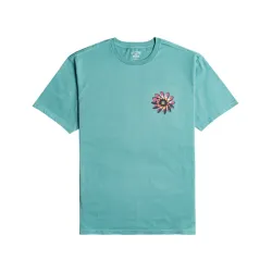 Billabong Hologram T-Shirt