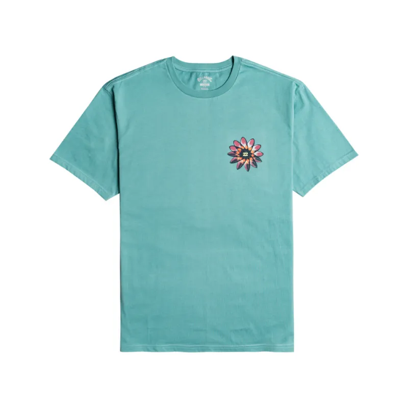 Billabong Hologram T-Shirt