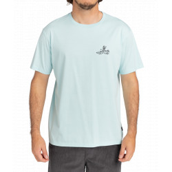 Billabong Mirage T-Shirt