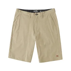 Billabong Crossfire Shorts