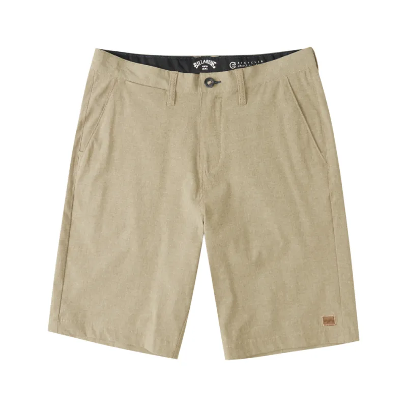 Billabong Crossfire Shorts