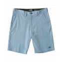 Billabong Crossfire Shorts