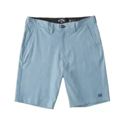Billabong Crossfire Shorts