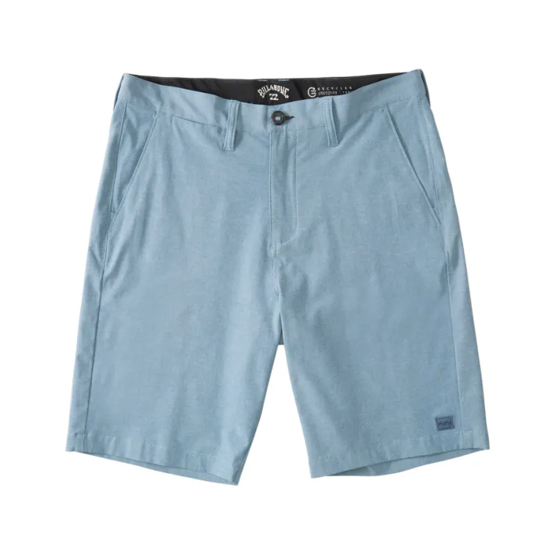 Billabong Crossfire Shorts