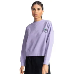 Element Hive Five Crew Jersey