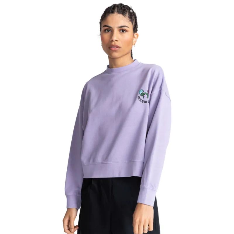 Element Hive Five Crew Jersey