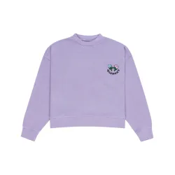 Element Hive Five Crew Jersey