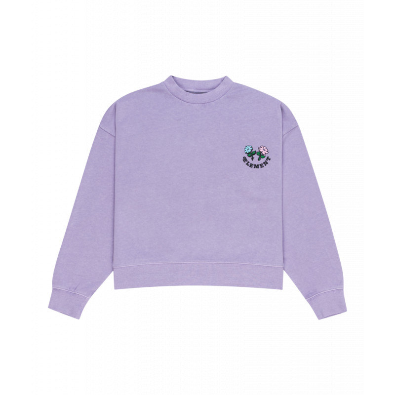 Element Hive Five Crew Jersey