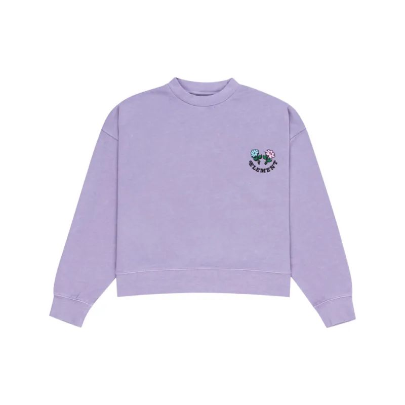 Element Hive Five Crew Jersey