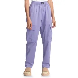 Element Chillin Pants