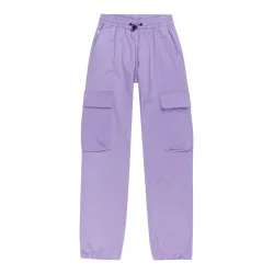 Element Chillin Pants