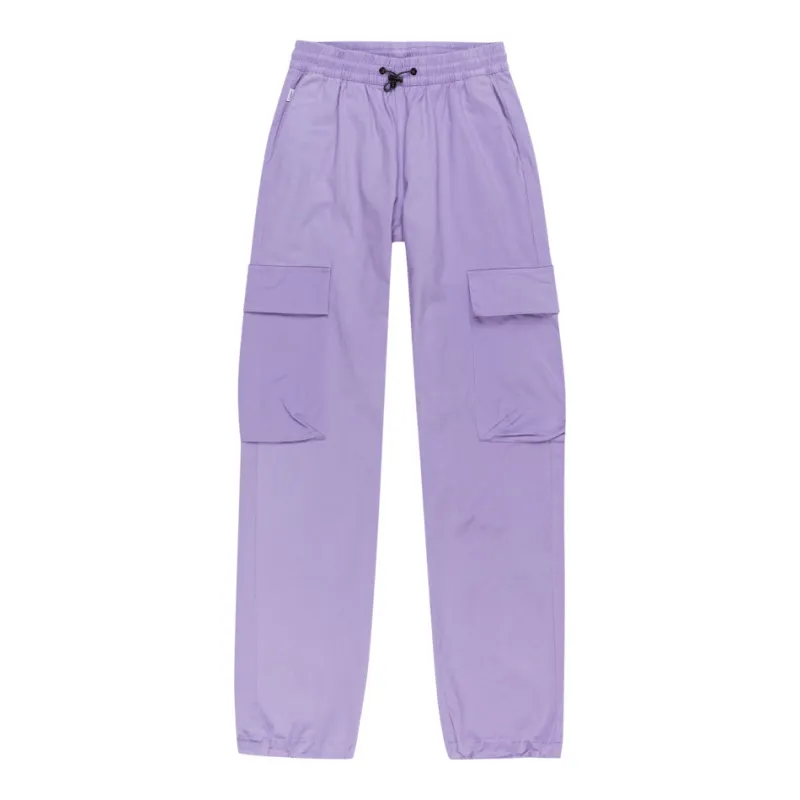 Element Chillin Pants